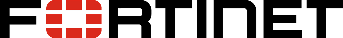 Fortinet